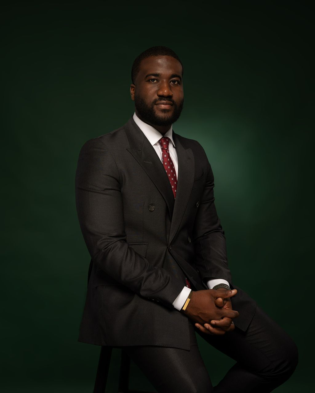 Mes projets, une vision.